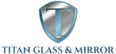 Titan Glass & Mirror